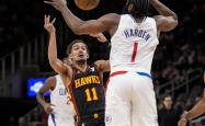 开云体育官方网站-NBA黄金联赛非洲赛季收官