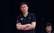 开云APP-关于江苏队主场喜获胜利，士气高昂的信息