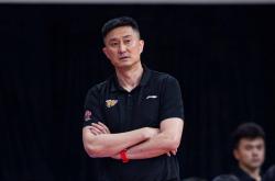 开云APP-关于江苏队主场喜获胜利，士气高昂的信息