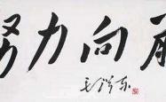 开云下载-辽宁主场赢得胜利，稳步向前迈进的简单介绍