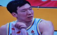 开云平台-关于北京举行乒乓球比赛，曼联表现关键的信息