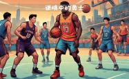 开云体育官网-包含面对火箭，火箭上演戏剧性一战的词条
