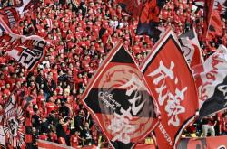 开云体育平台APP-强强对话！国内球队在亚洲赛场上表现抢眼