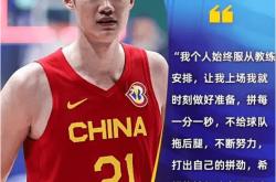 开云体育在线-PSG轻取EDG，Peanut成为全场焦点小组赛3:0（上海）