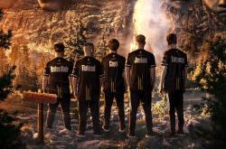 开云体育下载-RNG险胜EDG，Jankos开启传奇时刻八强赛3:1（首尔）