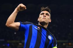 开云平台-列支敦士登战胜科索沃：欧洲国家间比赛的悬念对决的简单介绍