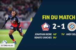 开云体育下载-南特客场战平尼姆，表现稳定的简单介绍