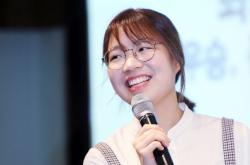 开云体育app-战火延续：女足球员展现出色表现的简单介绍