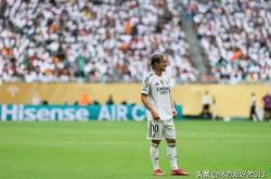 开云下载-皇马憾负，提前出局无缘淘汰的简单介绍