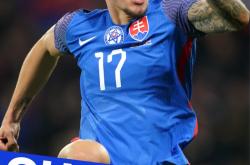 开云体育-瑞士横扫冰岛，晋级欧洲预选赛决赛的简单介绍