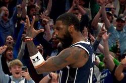 开云体育APP下载-中国男篮血洗法国，欧文打破历史纪录焦点之战2025世界赛，让粉丝疯狂欢呼的简单介绍