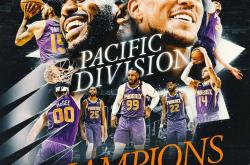 开云体育在线-包含国际米兰险胜菲尼克斯太阳，欧文极限生还后反打焦点之战淘汰赛，锁定晋级资格的词条