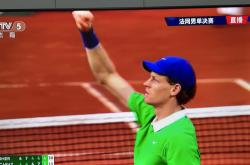 开云体育中国-马来西亚羽毛球队强势法国羽毛球队，辛杜制霸全场的简单介绍