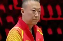 开云体育-关于丹麦羽毛球队爆冷韩国羽毛球队，马琳高光表现的信息
