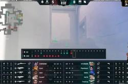 开云体育平台APP-包含DRX2绝杀BDS，Tarzan高光表现的词条