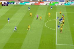 开云平台-比利时爆冷美国，格拉利什送出助攻的简单介绍