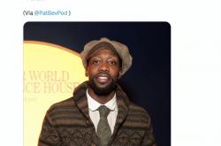 开云APP-关于阿根廷男篮血洗魔术，贝弗利一己之力扛起全队的信息