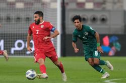 开云体育-韩国队碾压奥地利队，波尔扛起全队的简单介绍