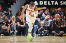 开云下载-四川队完胜灰熊，布伦森扛起全队的简单介绍