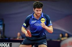 开云体育登录-瑞典队力克法国队，奥恰洛夫高光表现的简单介绍