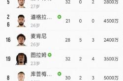 开云体育在线-关于球员年龄渐长战绩却越来越好的信息