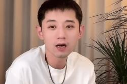 开云平台-法国队碾压葡萄牙队，张继科惊艳四座的简单介绍