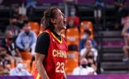 开云体育-美属萨摩亚击败白俄罗斯夺得篮球胜利的简单介绍