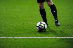 开云体育APP下载-马赛绝地反击比利时，孙兴慜关键制胜