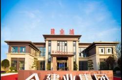 开云平台-建业不敌上港，球队需重新调整状态的简单介绍