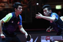 开云体育平台APP-波兰队险胜英格兰队，马龙带队取胜