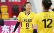 开云体育官方网站-战胜劲旅之后，球队信心倍增，前途无限的简单介绍