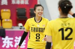 开云体育官方网站-战胜劲旅之后，球队信心倍增，前途无限的简单介绍