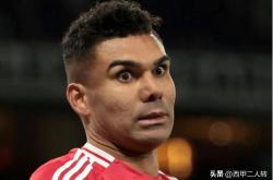 开云体育下载-NBA球员伤愈复出，他们渴望重返球场