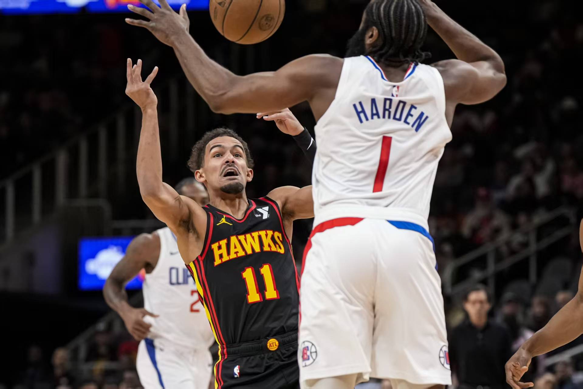 NBA黄金联赛非洲赛季收官