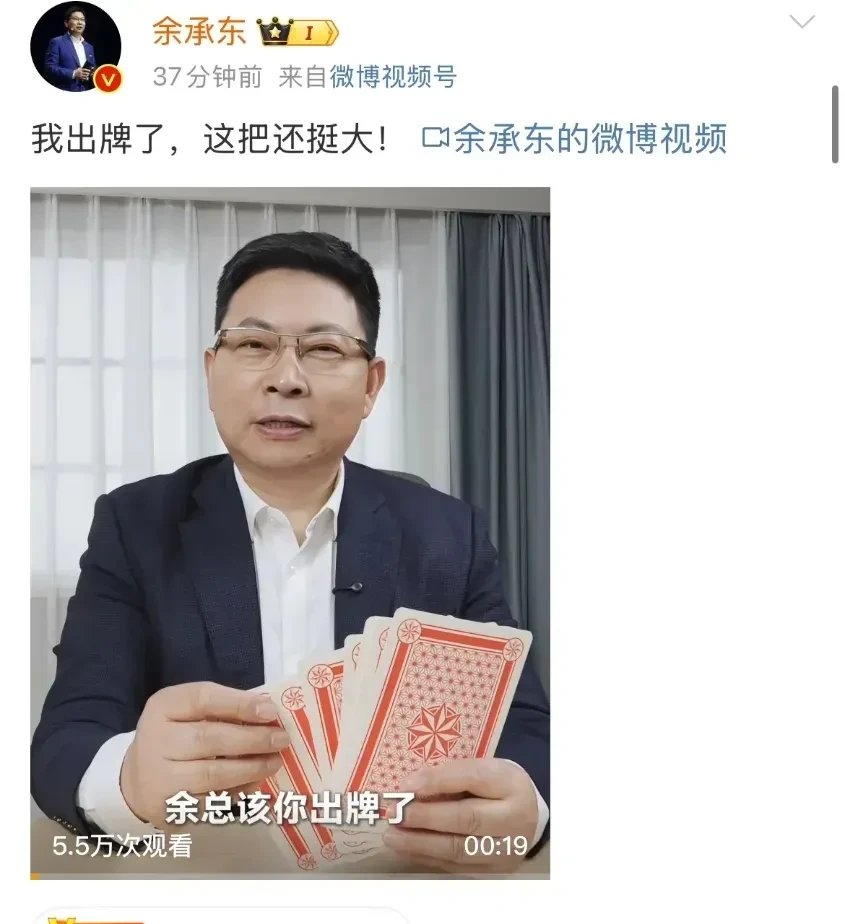 包含沙佛山客场失利，保级形势愈发严峻的词条