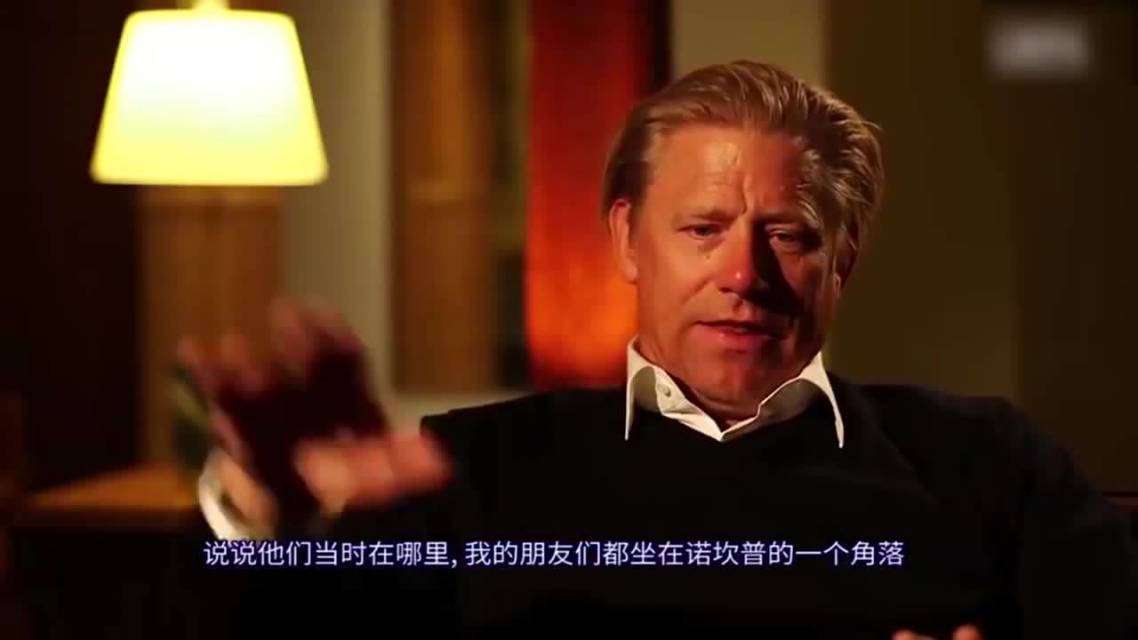 包含弗格森：诺坎普成切尔西噩梦的词条