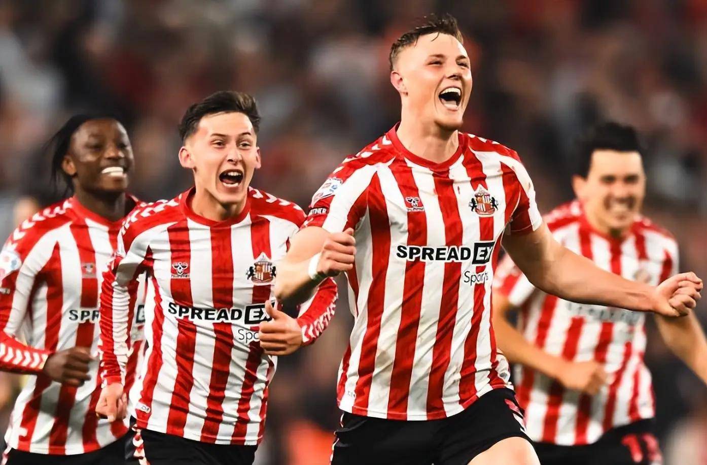 谢菲联主场驯服对手实现战绩复苏的简单介绍 谢菲联主场驯服对手实现战绩复苏的简单介绍