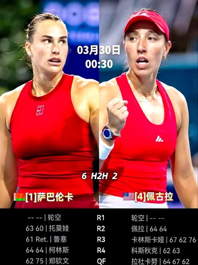 勇士迎来一场悬殊的网球对决