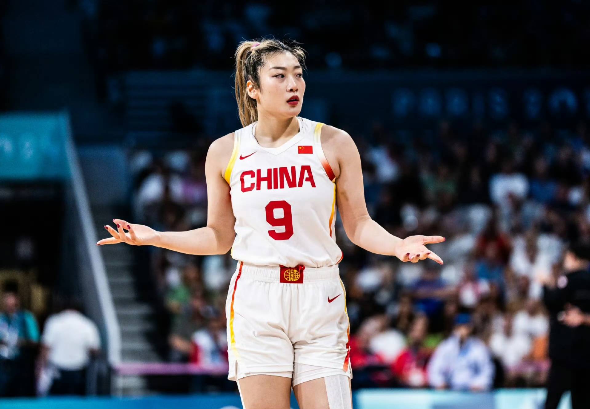 强强对话!国内球队在亚洲赛场上表现抢眼 强强对话!国内球队在亚洲赛场上表现抢眼