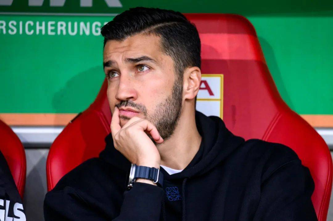 热那亚换帅后首败,争取联赛复苏的简单介绍 热那亚换帅后首败,争取联赛复苏的简单介绍