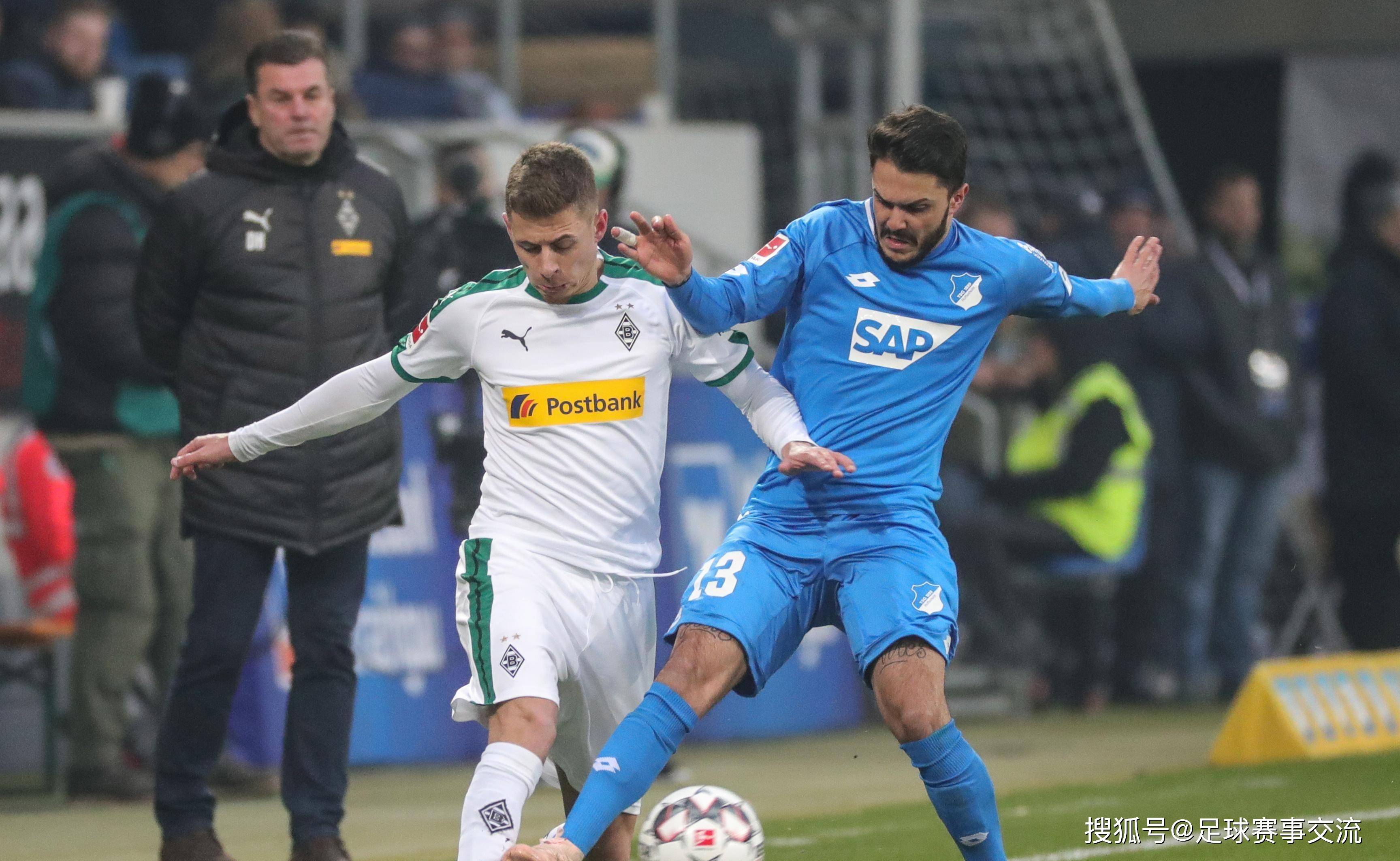 斯图加特客场惨败,球队战绩堪忧需赶紧调整 斯图加特客场惨败,球队战绩堪忧需赶紧调整