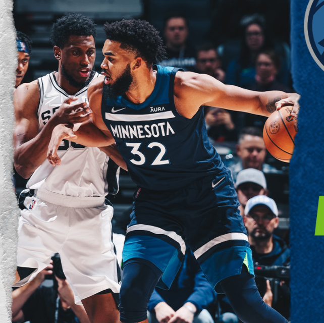 华登斯联主场惨败,状态低迷难以损胜 华登斯联主场惨败,状态低迷难以损胜