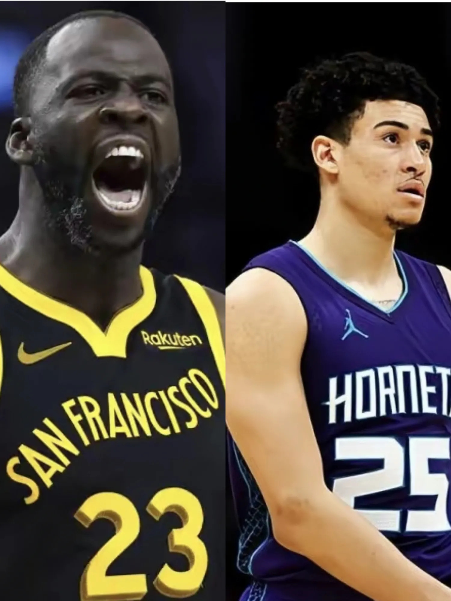 灰熊新秀表现抢眼，球队未来有望一片光明