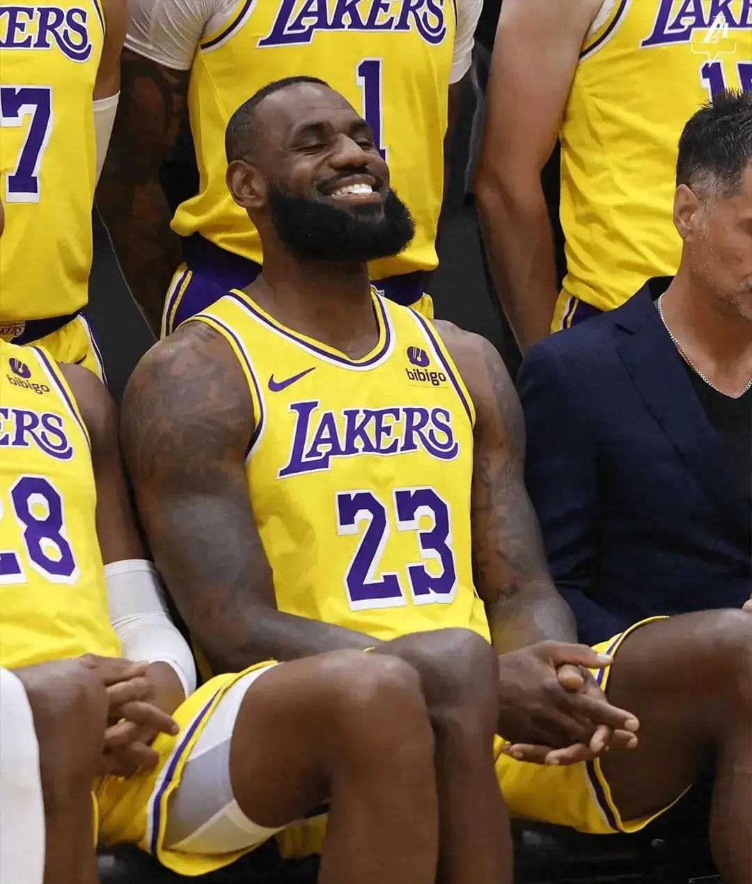 灰熊新秀表现抢眼，球队未来有望一片光明