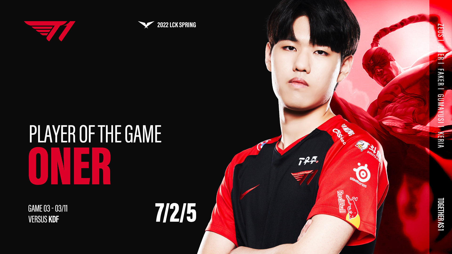 RNG力克FPX,Oner开启传奇时刻八强赛3:0(上海) RNG力克FPX,Oner开启传奇时刻八强赛3:0(上海)