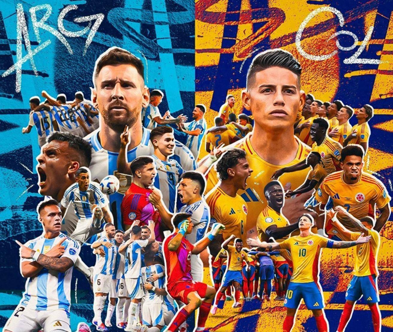 劲旅对决!欧洲足坛巨星争夺荣誉 劲旅对决!欧洲足坛巨星争夺荣誉