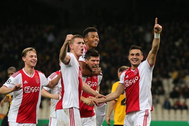 劲旅对决!欧洲足坛巨星争夺荣誉 劲旅对决!欧洲足坛巨星争夺荣誉