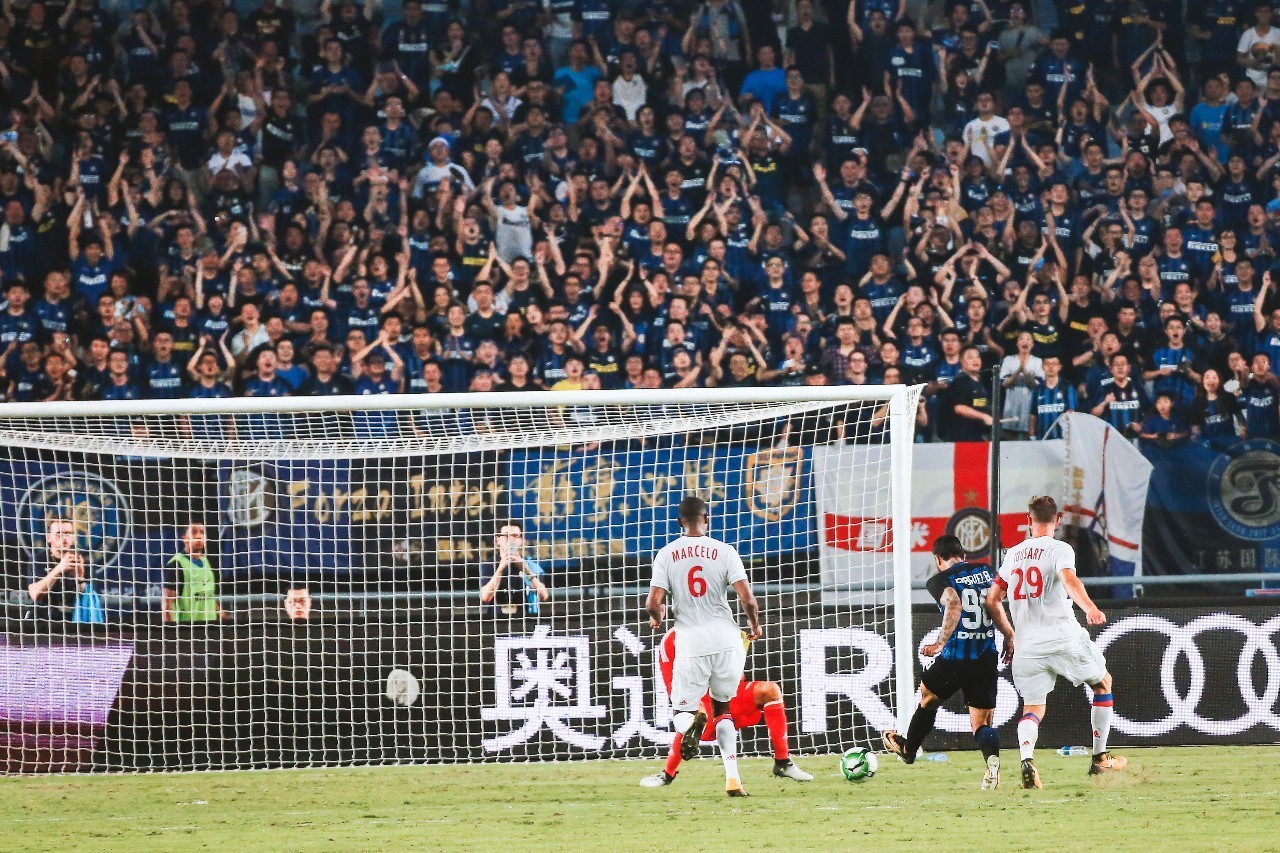 澳大利亚篮球联赛冠军杯收官之战大幕拉开