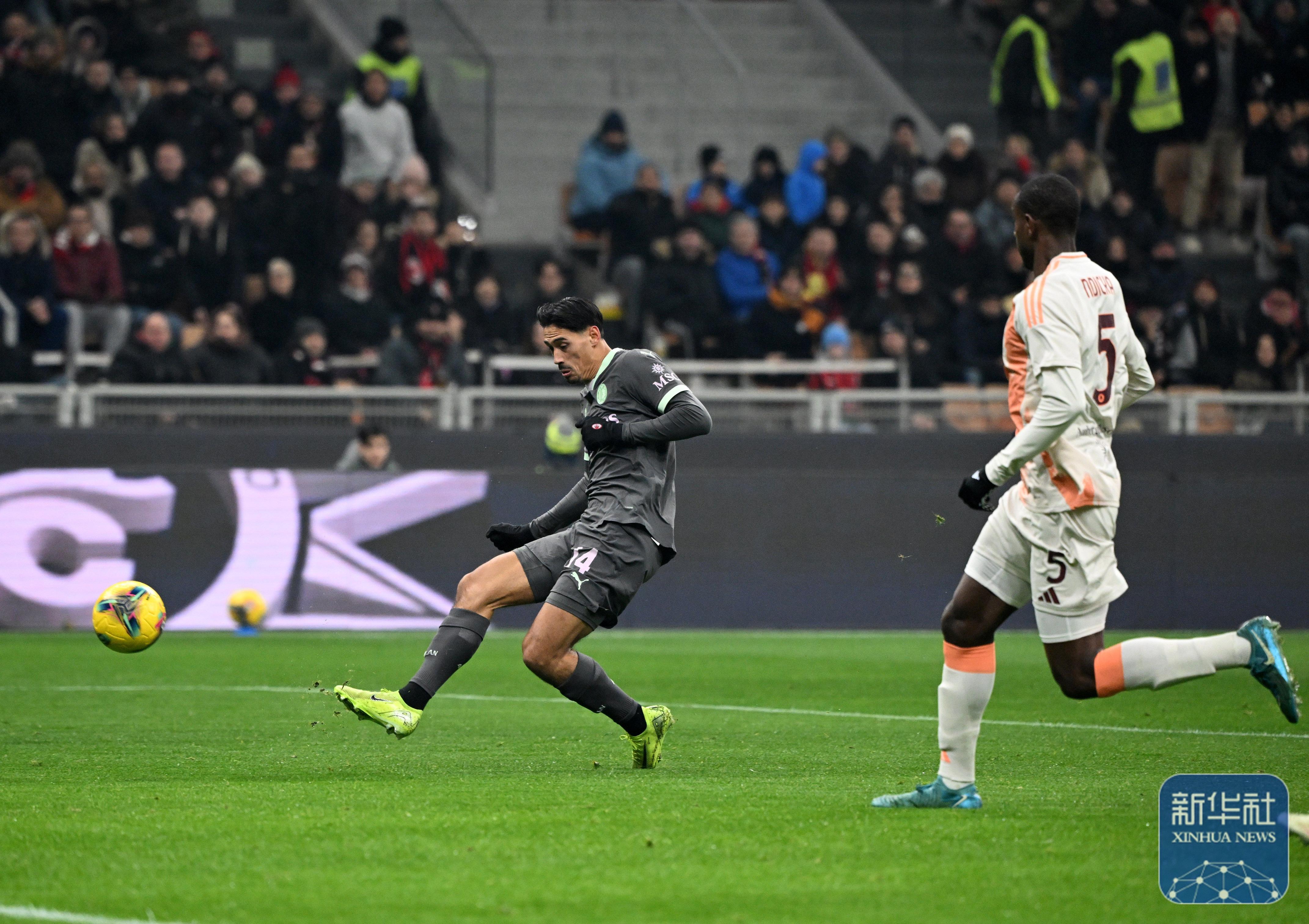 包含AC米兰遭遇逆转,遗憾出局的词条 包含AC米兰遭遇逆转,遗憾出局的词条