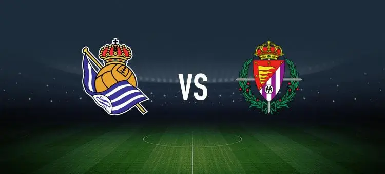 皇家社会准备应对巴拉多利德的挑战的简单介绍 皇家社会准备应对巴拉多利德的挑战的简单介绍